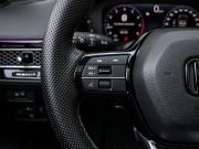 Honda Civic XI Краснодар  - изображение 31