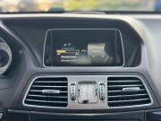 Mercedes-Benz E-Класс IV (W212 S212 C207) Рестайлинг Челябинск  - изображение 49