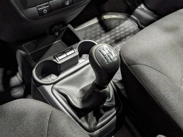 Lada (ВАЗ) Granta I Рестайлинг с пробегом 2024 года, цена 779 000 рублей, 28113 км, лифтбек, Автокод Объявления