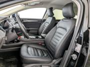 Ford Mondeo V Москва  - изображение 46