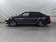 Skoda Octavia II (A5) Рестайлинг Волгоград  - изображение 41