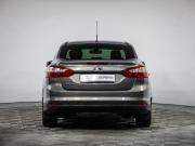 Ford Focus III Санкт-Петербург  - изображение 33