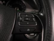 Volkswagen Passat B7 Воронеж  - изображение 36