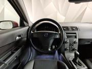 Volvo C30 I Москва  - изображение 34