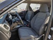 Kia Seltos I Нижний Новгород  - изображение 22