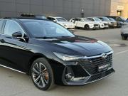 Chery Arrizo 8 Москва  - изображение 42