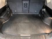 Nissan X-Trail III Рестайлинг Санкт-Петербург  - изображение 40