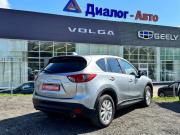 Mazda CX-5 I Набережные Челны  - изображение 29