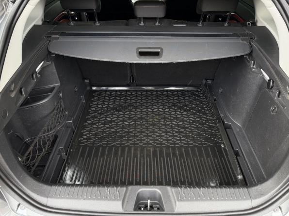 Nissan X-Trail III Рестайлинг с пробегом 2019 года, цена 2 189 000 рублей, 119032 км, внедорожник, Автокод Объявления