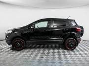 Ford EcoSport II Москва  - изображение 20