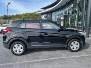 Hyundai Creta I Сочи  - изображение 18