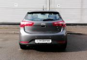 Kia Rio III Санкт-Петербург  - изображение 25