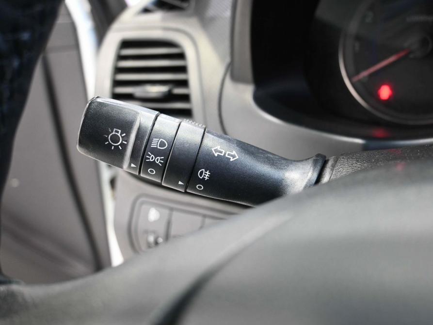 Hyundai Solaris I Рестайлинг Ростов-на-Дону  - изображение 14