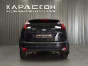 Ford Focus II Пермь  - изображение 20