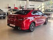Kia Rio IV Рестайлинг Апатиты  - изображение 30