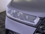 Chery Tiggo 7 Pro I Москва  - изображение 41