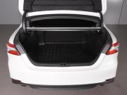 Toyota Camry VIII (XV70) Минеральные Воды  - изображение 40