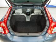 Volvo C30 I Рестайлинг Москва  - изображение 20