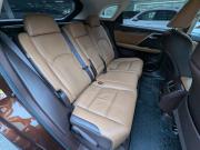 Lexus RX IV Москва  - изображение 24