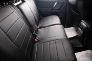 Toyota Land Cruiser Prado 150 Series Рестайлинг 1 Оренбург  - изображение 39