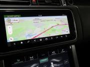 Land Rover Range Rover IV Рестайлинг Москва  - изображение 51