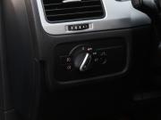 Volkswagen Touareg II Казань  - изображение 27