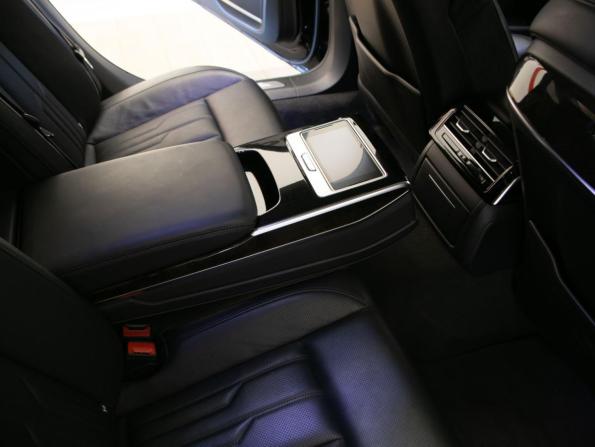 Audi A8 IV (D5) с пробегом 2018 года, цена 4 750 000 рублей, 128204 км, седан, Автокод Объявления