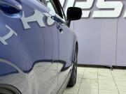Subaru Forester V Благовещенск  - изображение 52
