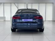 Audi A6 IV (C7) Рестайлинг Волгоград  - изображение 48