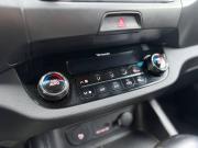 Kia Sportage III Санкт-Петербург  - изображение 34