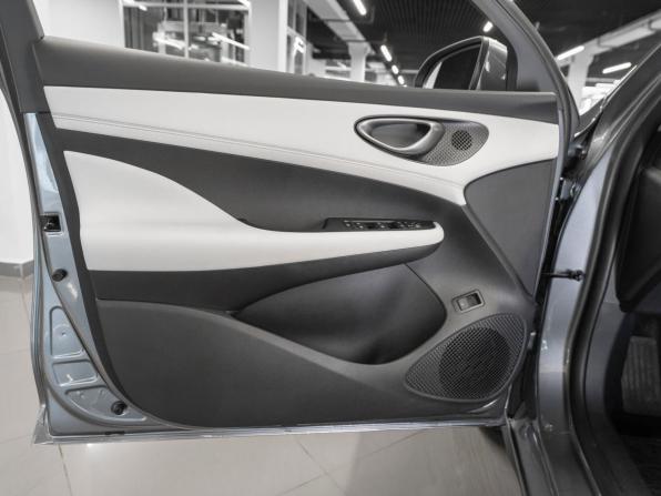 BYD Seal 05 с пробегом 2025 года, цена 2 990 000 рублей, 155 км, седан, Автокод Объявления