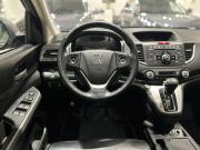 Honda CR-V IV Мурманск  - изображение 62