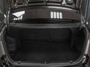 Kia Rio III Рестайлинг Тюмень  - изображение 36
