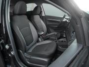 Lada (ВАЗ) Vesta I Рестайлинг (NG) Минеральные Воды  - изображение 26