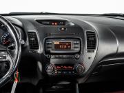 Kia Cerato IV Иркутск  - изображение 36