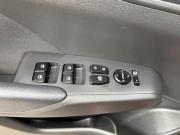 Hyundai Solaris II Рестайлинг Серпухов  - изображение 42
