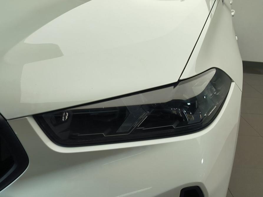 BMW X6 III (G06) Рестайлинг Москва  - изображение 18