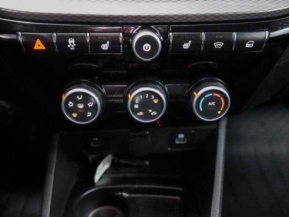 Lada (ВАЗ) Vesta I Рестайлинг (NG) с пробегом 2024 года, цена 1 448 000 рублей, 33000 км, седан, Автокод Объявления