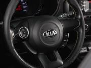 Kia Soul II Воронеж  - изображение 33