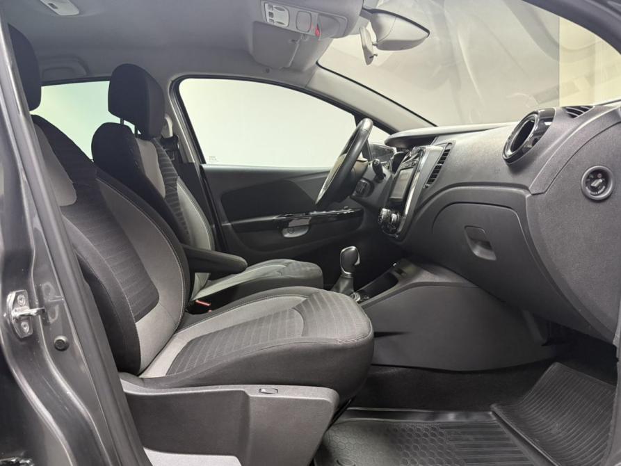 Renault Kaptur I Тверь  - изображение 24