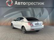 Geely Emgrand EC7 Волгоград  - изображение 27