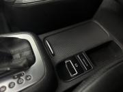 Volkswagen Tiguan I Рестайлинг Новокузнецк  - изображение 40