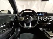 Mercedes-Benz A-Класс AMG II (W177) Москва  - изображение 49