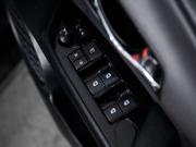 Toyota Prius IV (XW50) Иркутск  - изображение 42