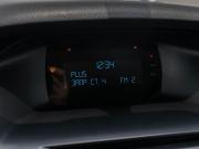 Ford Focus III Рестайлинг Краснодар  - изображение 32