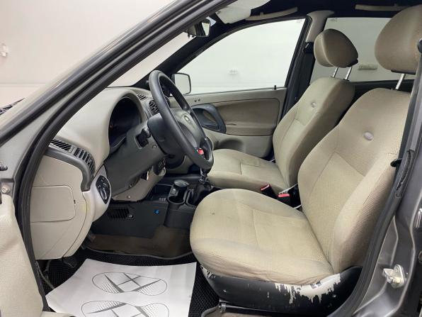 Lada (ВАЗ) Kalina I с пробегом 2011 года, цена 305 000 рублей, 174863 км, хэтчбек, Автокод Объявления