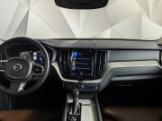 Volvo XC60 II Москва  - изображение 37