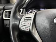Nissan Qashqai II Альметьевск  - изображение 47