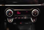 Kia Rio IV Рестайлинг (Global market) Саратов  - изображение 42
