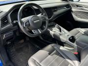 Haval F7 I Санкт-Петербург  - изображение 17